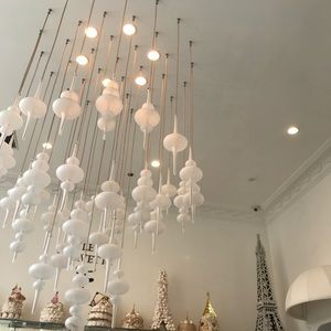 Meet your Posher, Jill